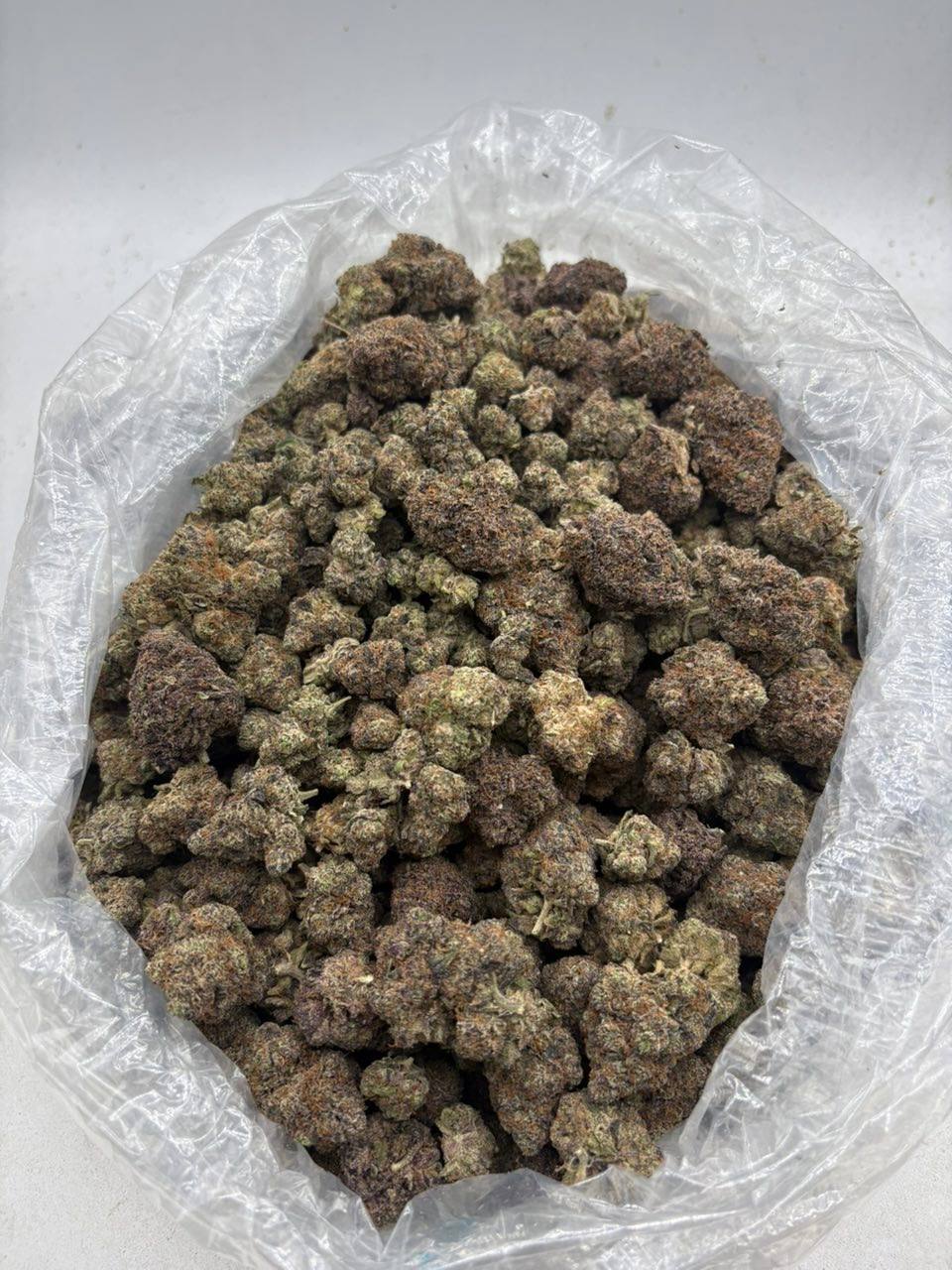 cream1