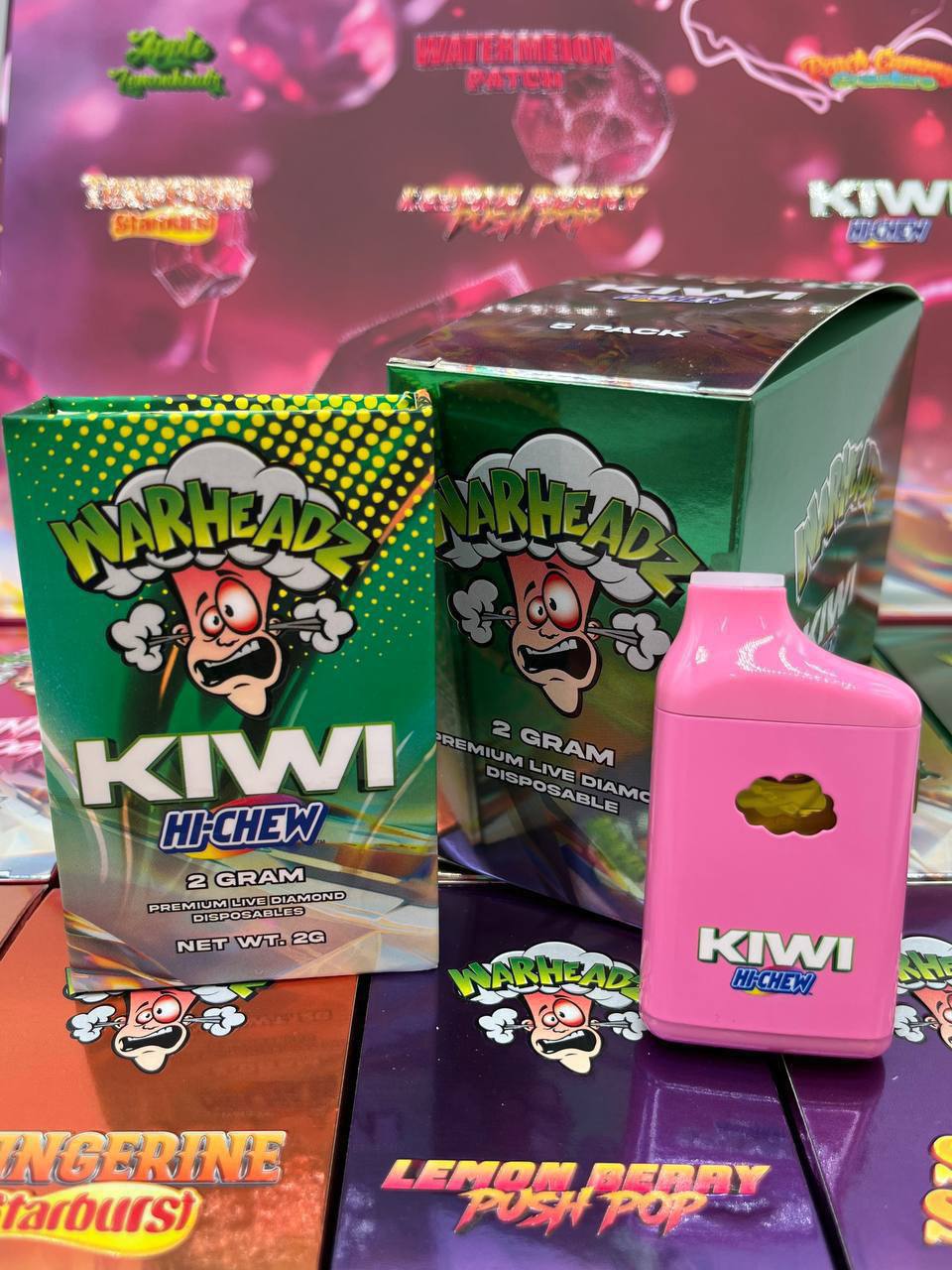 kiwi2